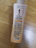 阿道夫柔顺丝滑洗发水420ml 抚顺毛躁 精油香氛洗发露官方正品 实拍图