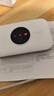 TCL随身wifi2026新款多网全国通用免插卡无线网wifi6车载4G路由器随身便携热点无限制移动联通5GXY15B 【升级充电款】3000毫安大电池 不限速不虚标月享1500G流量 实拍图