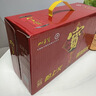 加多宝凉茶植物饮料310ml*15罐 实拍图