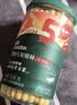 英氏婴幼儿炭烧棒饼干牛奶味 宝宝婴儿零食手指饼干儿童辅食108g 实拍图