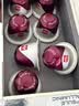 ILLY法国原装意利咖啡胶囊意式黑咖啡美式大杯适用nespresso/小米机器 意式深度5.7g*50颗-效期27年7月 实拍图