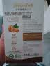 爷爷的农场有机核桃油辅食油110ml 凉拌热炒食用油 赠婴儿宝宝辅食谱 实拍图