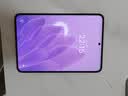 OPPO Pad Mini 国家补贴 8.8英寸平板电脑 第五代骁龙8旗舰芯 12GB+256GB深空灰 办公学习游戏学生平板 实拍图