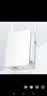 普联（TP-LINK）AC1200双频wifi放大器 Wi-Fi无线信号扩展器 中继器 路由器信号无线网络增强器  TL-WDA6332RE 实拍图