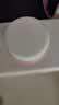 芭妮兰（banila co）净柔经典卸妆膏100ml 小粉罐PRO 秒乳化眼唇卸妆油乳 送礼物 女友 实拍图