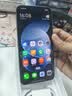 小米（MI）REDMI Note 17 Pro 8+256 蓝 9000mAh大电池 抗摔防水 AI反诈 国家补贴 红米note15pro新款 5g手机 实拍图