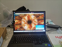 荣耀WIN游戏本 H7 2026【国家补贴】16吋笔记本电脑 i7-14650HX RTX 5070 16GB 1TB 2.5K 180Hz 黑色 实拍图