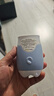 朔茂洗鼻器 儿童专用电动喷雾冲洗器生理盐水雾化成人洗鼻MFNI-06ED 实拍图