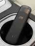 中兴（ZTE）F32随身wifi6免插卡无线上网卡支持5G/4G设备全网通路由器无限随行wi-fi车载宿舍户外流量卡托2026 实拍图