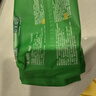 心相印杀菌湿巾 80抽*12包 99.9%杀菌卫生 带盖抽取湿纸巾（整箱销售） 实拍图