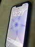 Apple 苹果 iPhone 16系列/16e/Pro/ProMax/Plus 二手手机 苹果 iPhone 16e 实拍图