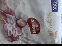 好奇（Huggies）皇家小龙裤拉拉裤XXL28片(15kg以上)尿不湿【柔吸防漏王】 实拍图