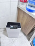 卓肯医用空气消毒机医用级医院用消毒净化器移动紫外线臭氧机等离子除菌杀菌病毒家用医护级室内卫健委 双重强力杀菌【医用G240J】紫外线+负离子 实拍图