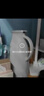 JEKO&JEKO保温壶家用热水瓶暖水壶宿舍大容量开水瓶玻璃内胆 1.6L浅灰色 实拍图