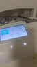 瑞迈特E5B25APlus双水平呼吸机打呼噜打鼾家用医用睡眠暂停综合征 实拍图