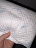 十月结晶抑菌铂金隔尿垫20片45*60不可洗婴儿尿垫护理垫儿童防水隔尿垫 实拍图