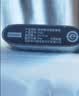 联想（Lenovo ）1TB 移动固态硬盘（PSSD）PS6 Type-c USB 3.2手机直连 速度550MB/s 锆石粉 实拍图