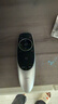 东普立万能创维电视遥控器 YK-6600J 50E6000 55E6000 58/65E60遥控板 创维电视机遥控器 创维遥控器 实拍图