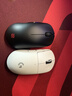 卓威ZOWIE G-SR-SE炽II 电竞鼠标垫 细面鼠标垫 fps游戏鼠标垫 电竞桌垫gsrse炽升级款（随机发货） 实拍图