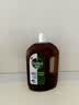 滴露（Dettol）消毒液衣物除菌液洗衣消毒水1.8L*1 衣物混洗杀菌除螨 非84酒精 实拍图