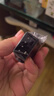 美亚智行电动车手机充电器快充12V48V72V通用快充电瓶车转换器usb充电插头超级快充66W 实拍图