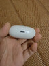 音贝奇RealSE3 2026最新款入耳式蓝牙耳机真无线主动降噪HiFi级高音质超长续航运动通话送礼苹果 华为 实拍图