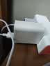 适用小米90W充电器超级闪充机型小米14/15/13Ultra红米K80/K70E/Note14Pro金标数据线三星快充套装 【90max金标闪充头】单头 实拍图
