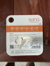 banq 128GB TF（MicroSD）存储卡 A1 U3 V30 4K 适用于小米监控摄像头&行车记录仪专用内存卡 高速耐用 实拍图