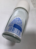 妮维雅（NIVEA）孙颖莎同款抑汗香体止汗露腋下干爽精华爽身走珠液50ml七夕礼物 实拍图