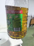鲁花【保真菜籽油】 食用油 非转基因低芥酸浓香菜籽油 3.09L香飘万家 实拍图