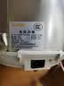 苏泊尔（SUPOR） 苏泊尔原厂电压力锅50YA10密封圈配件电高压锅钢圈结构通用硅胶圈拍1发2条（先确认适配再购买） 电压力锅密封圈（先确认适配再购买） 实拍图