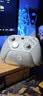 盖世小鸡G7 Pro微软Xbox授权精英游戏手柄天王星地平线6 原生扳机震动蓝牙PC电脑无线Steam安卓手机series 实拍图