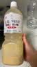丘比沙拉酱/汁 1.1L*1瓶 清爽焙煎芝麻口味 调味品 轻食蔬菜沙拉 实拍图