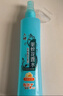 六神清新花香驱蚊喷雾180ml  驱蚊酯 花露水驱蚊液防蚊水 实拍图