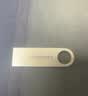 金士顿（Kingston）256GB USB3.2 Gen 1 U盘 DTSE9G3 金属U盘 读速220MB/s 写速100MB/s 学习办公投标电脑车载优盘 实拍图