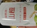 福东海黄芪片258g  甘肃黄芪切片北芪可搭当归中药材补健气脾元气滋养 实拍图