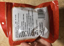 湾琴河 红花椒100g 炖肉料香辛料麻椒藤椒火锅调料底料 实拍图