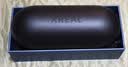 XREAL 1S 智能AR眼镜 原生2D转3D 3DoF空间悬停 500吋便携巨幕 52度FOV 观影非AI翻译VR眼镜 实拍图