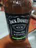 杰克丹尼（Jack Daniels）可乐/苹果预调酒330ml 晒单实拍图