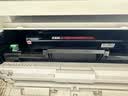 京呈适用富士施乐DocuPrint M288dw墨盒M288z墨粉M288b硒鼓M248b P248db P288dw黑色粉盒  大容量5000页 实拍图