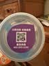 雀巢安儿宁能恩400g 特殊医学用途婴儿无乳糖配方食品（轻微瘪罐） 实拍图
