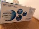 碧然德（BRITA） 家用滤水壶 净水壶滤芯 Maxtra 多效滤芯 3枚装 实拍图