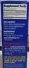 Ddrops滴卓思阳光滴 维生素d3k2滴剂1000iu vd3+K2成年人维生素d 实拍图