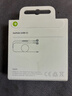 Apple/苹果 EarPods USB-C有线耳机 type-c有线耳机  iPhone 17有线耳机笔记本耳机游戏音乐 实拍图