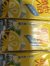 维他奶维他冰爽柠檬味茶饮料250ml*24盒 清凉口感 聚会分享装 实拍图