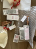 娇韵诗黄金双萃精华50ml抗皱维稳淡纹护肤品化妆品七夕礼物送女友 实拍图