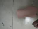 仙境桥本有菜真人倒模圣杯硅胶名器飞机杯膜解压发泄玩具1:1性用品 实拍图