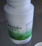 北京同仁堂 五子衍宗丸 60g*3盒 小黑丸子补肾益精肾虚精亏阳痿不育遗精早泄腰痛尿后余沥 男科用药 补肾 实拍图