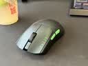 雷蛇（Razer）毒蝰V3pro专业版 SE 三角洲联动 无线鼠标 专业电竞游戏轻量化 35K光学传感器 实拍图