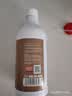 泰迪克斯皮革除味剂真皮沙发皮床汽车皮革去味神器去除异味皮质皮具除臭剂 皮革除味剂1瓶装【共500ml】 实拍图